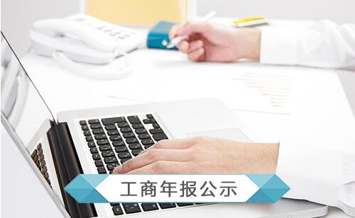 个体工商户核定销售额申报表